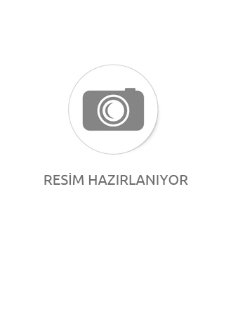 DAEWOO NUBIRA- 98/99; RADYATÖR SU BAĞLANTI BORUSU